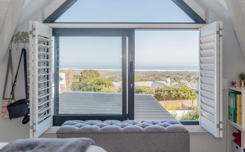 3 Bedroom Property for Sale in Noordhoek Western Cape